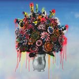 Jeff's Heavenly Flowers