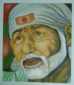 Ujwalart - Paintings & Prints