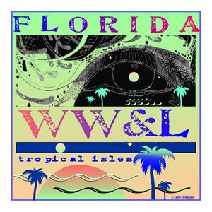 WWL FLORIDA