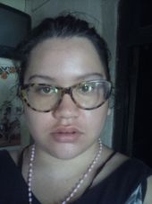 Luciana Trinidad - Photography, Paintings & Prints