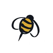 Bumblebee Production