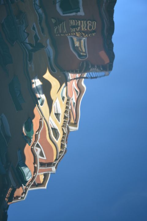 Michel Leger Photography