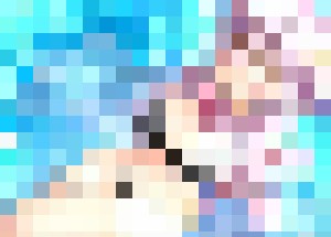 Small Bathing (Anime Girl) - SomaFromJapan - Drawings ...