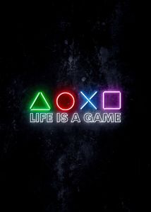 Game Life - Smoove