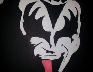 Gene