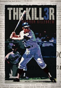 The Killer