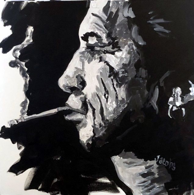 susan-jacobs-art-paintings-prints