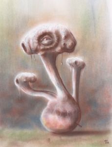Fungus