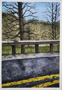 Reinhardt Art - Paintings & Prints