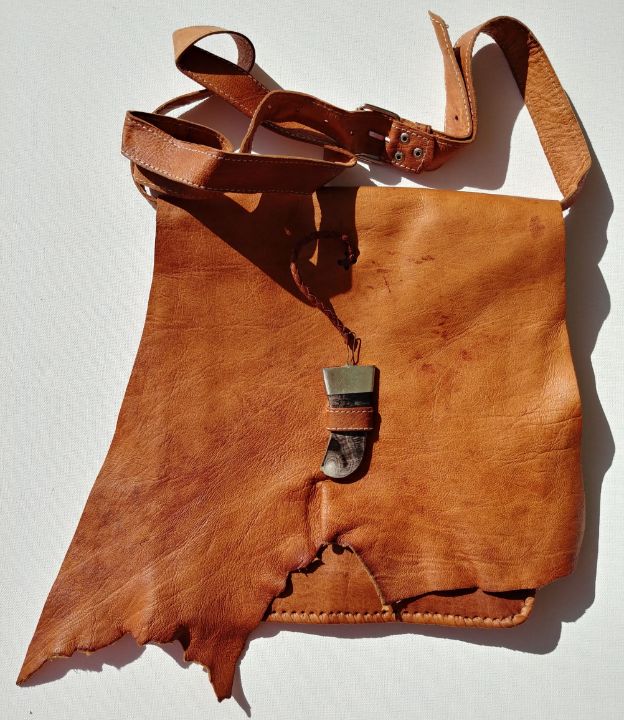 Tote Bag Aesthetic Trendy Weekender - Irina Kaplun - Textile & Apparel,  Apparel, Men's Accessories, Backpacks & Bags - ArtPal