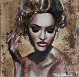 Original painting