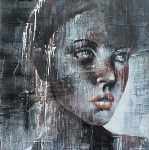 Illusion - Le Aly di Lia di Donatella Marraoni