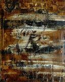 Original painting