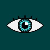 EyesRequired