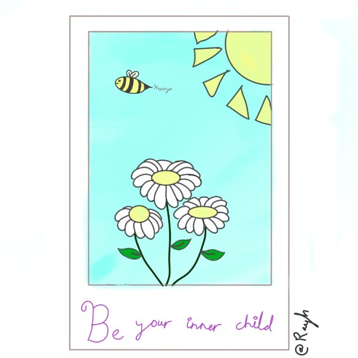 Child R D A Digital Art Childrens Art Other Childrens Art ArtPal child-r-d-a-digital-art-childrens-art-other-childrens-art-artpal