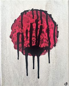 Cancer Cell