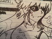 NikkieNightmare