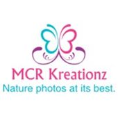 MCR Kreationz Photography
