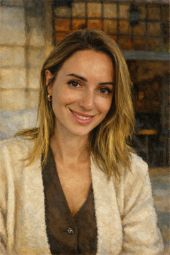 Memgallery - Paintings & Prints, Drawings & Illustration