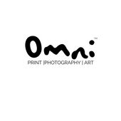 Omni Photo Art