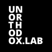 UNORTHODOX.LAB