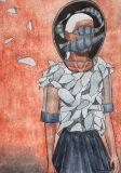 Original painting