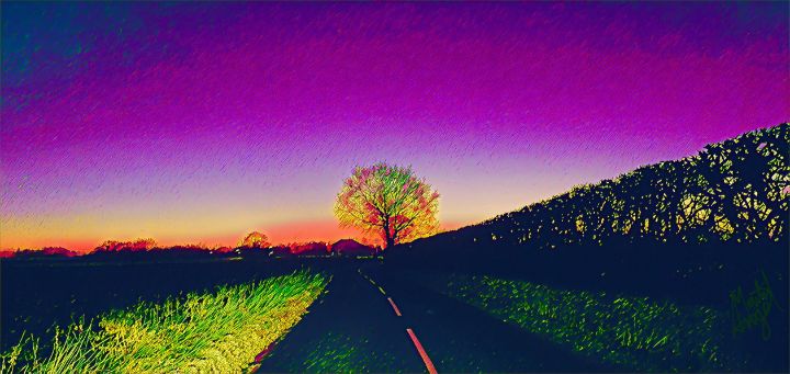 take-the-long-way-home-amimages-digital-art-ai-landscapes