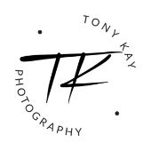 Tony Kay Photography