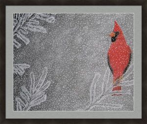 Cardinal