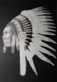 Native Americans