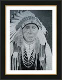 Limited Addition Giclee Print