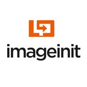Imageinit Gallery