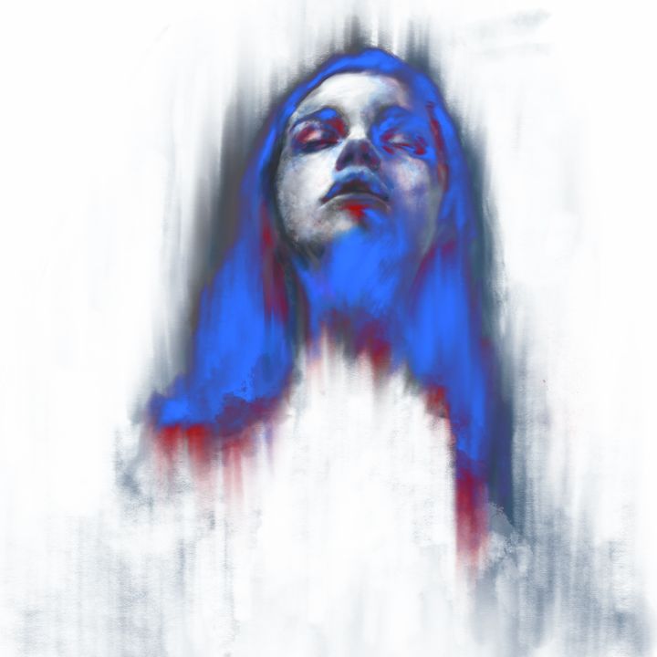 My Image 38