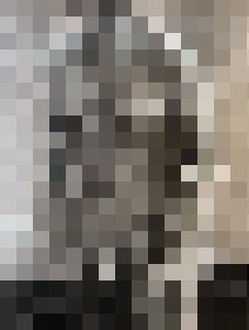 Male Figure