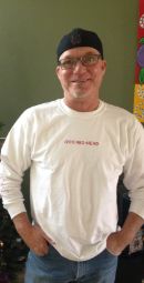 Sedona Raven - Tracy Hill Art - Paintings & Prints, Animals, Birds