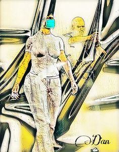 Yellow Care