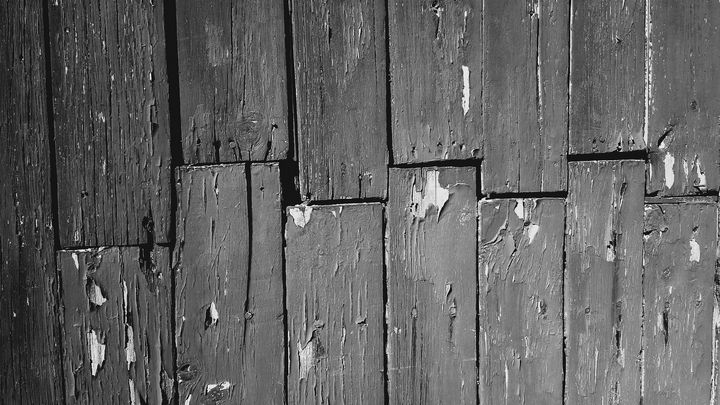 Old Barn Designer Walls Photography Abstract Irregular Forms Art