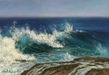 Original Painting