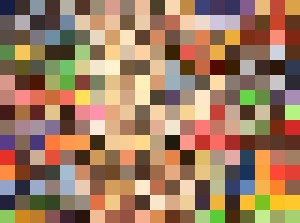 Natural camouflage 48x36” - The Creative Aura - Paintings & Prints ...