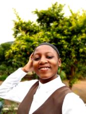 Desiree Tetelo - Drawings & Illustration