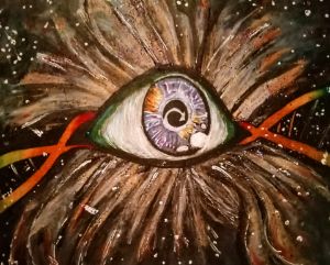Eye See - Soul Kandy