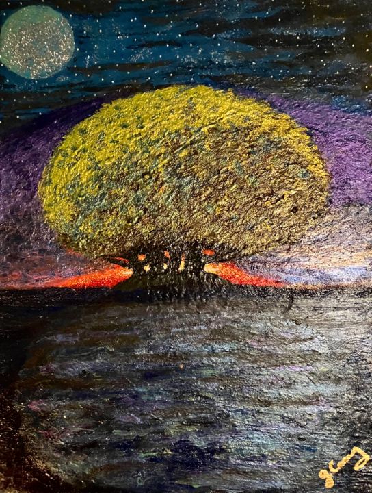 How 18x3 Transformed Everyday Life in Ways You Never Imagined