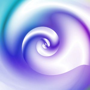 Haze-y Arctic Swirl 1.29.23.1 - Designs by MToniM