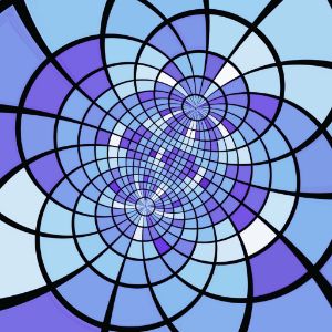 Cyclone-Effect Abstract 3.20.23.5 - Designs by MToniM