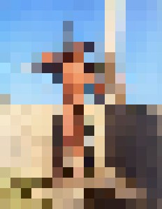 Gloeden 0020 Male Nude Colorized - Dan Decibel - Photography, People