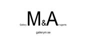 Gallery M&Art agents