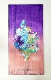 Original Painting