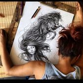 Artsy_kretiv