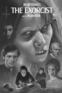 The Exorcist (1974)