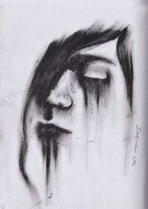 Broken (Piece 4)
